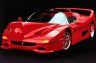 [thumbnail of 1998 Ferrari F-50 Spyder.jpg]
